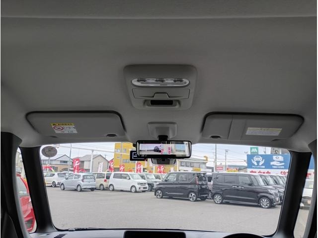 Миниатюра 31