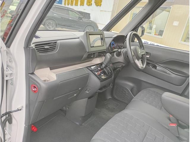Миниатюра 32