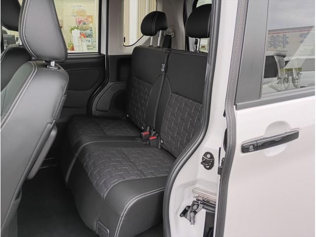 Миниатюра 35