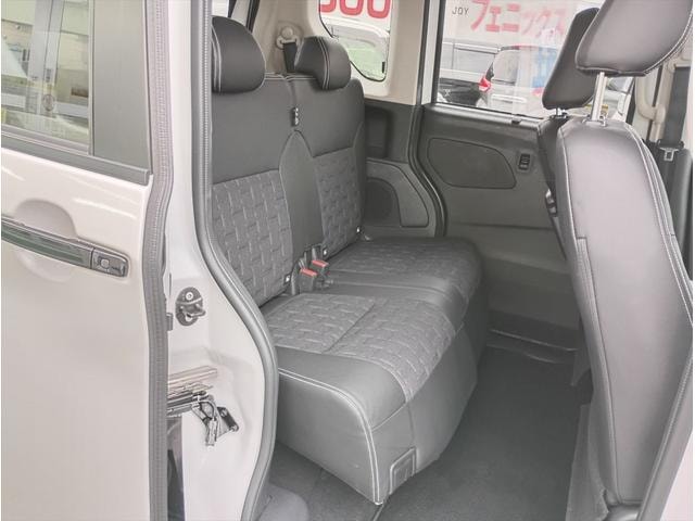 Миниатюра 40