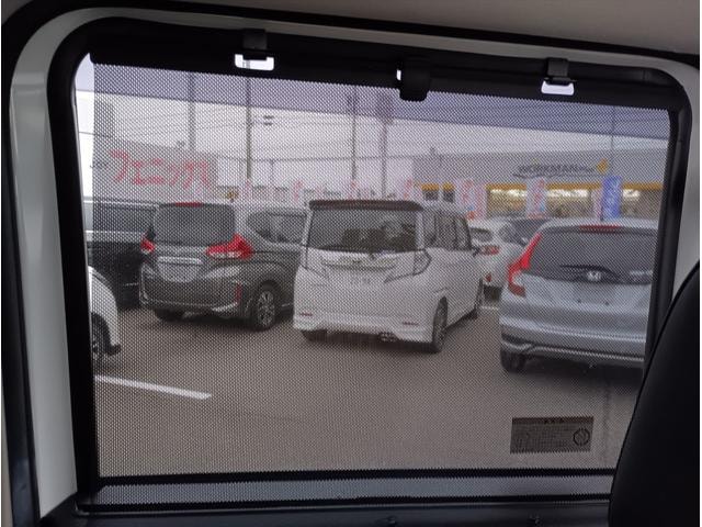 Миниатюра 71