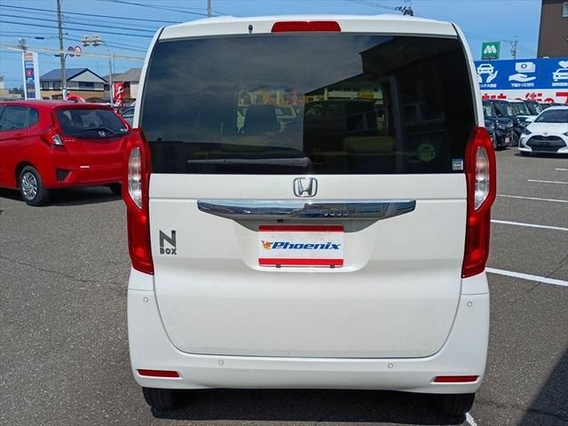 Миниатюра 7