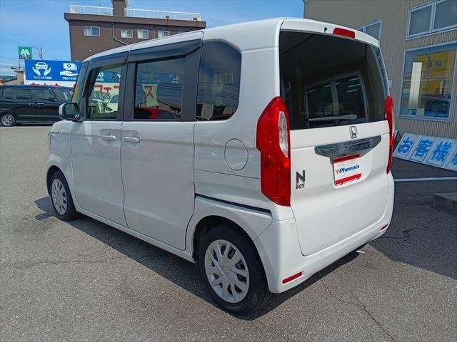 Миниатюра 9