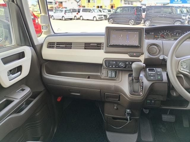 Миниатюра 28