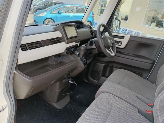 Миниатюра 30