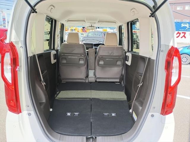 Миниатюра 35