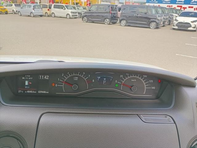 Миниатюра 58