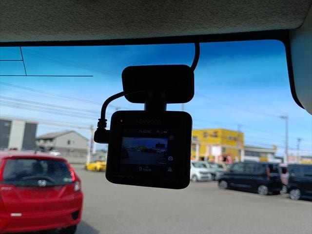 Миниатюра 62