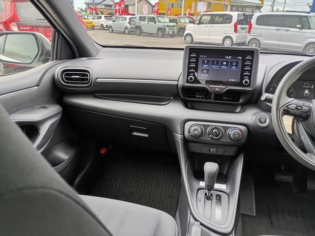 Миниатюра 28