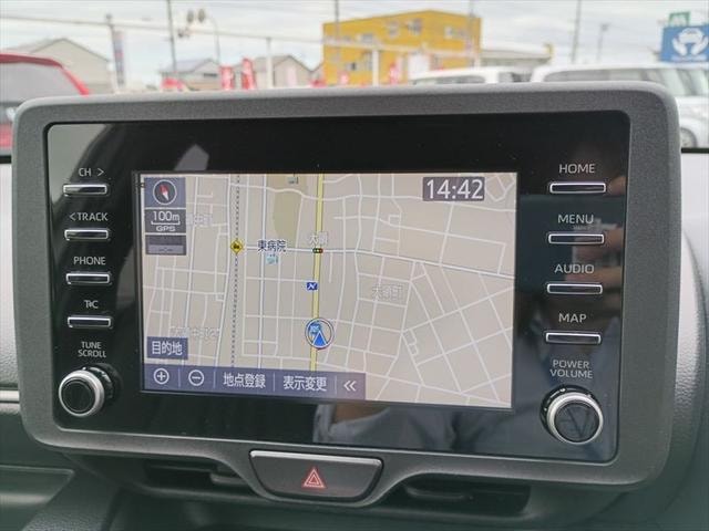 Миниатюра 46
