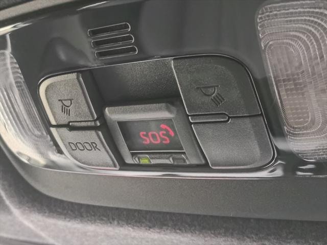 Миниатюра 69