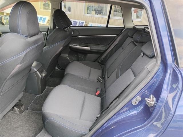 Миниатюра 32