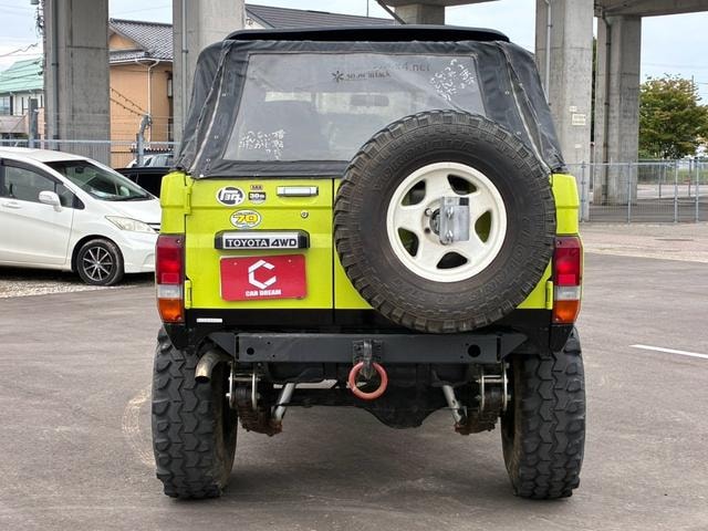Миниатюра 7