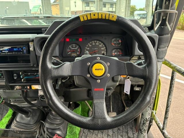 Миниатюра 40