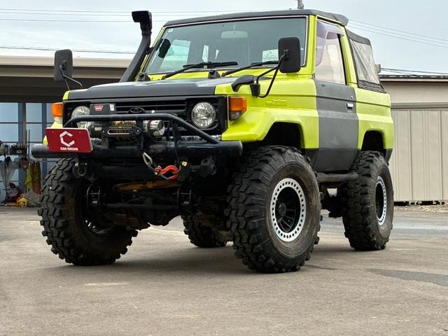 Миниатюра 28
