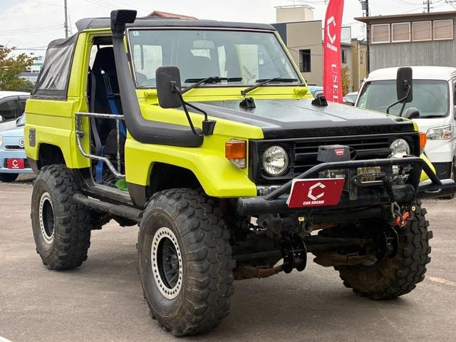 Миниатюра 29