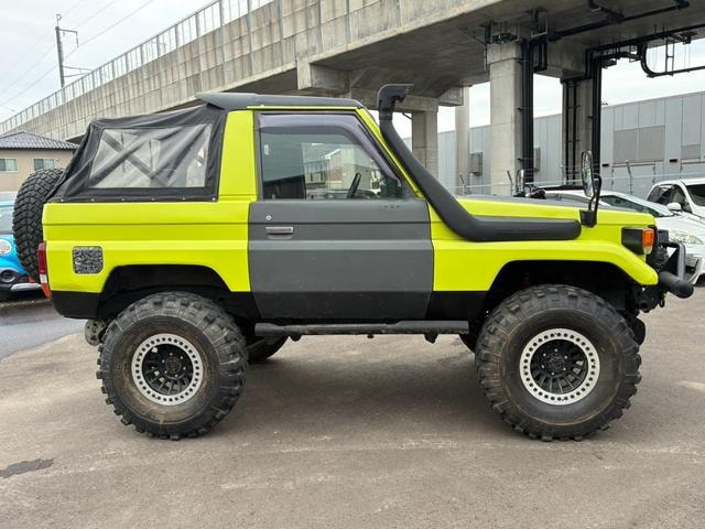 Миниатюра 30