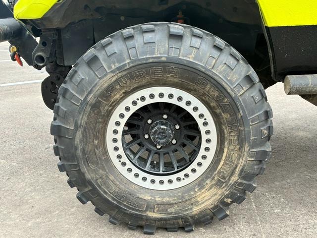 Миниатюра 36