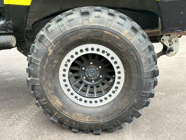 Миниатюра 37