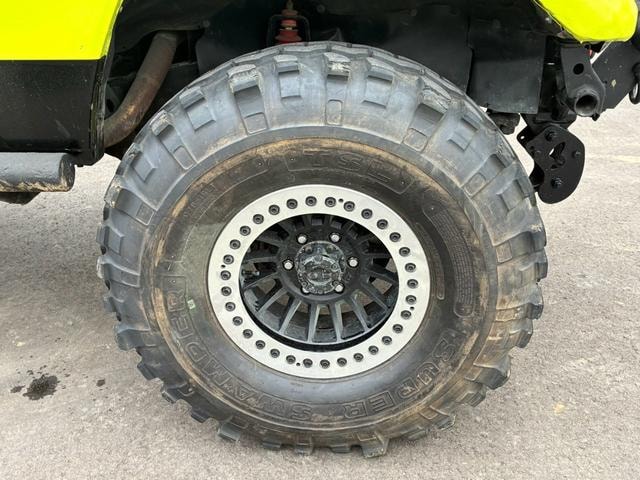 Миниатюра 38