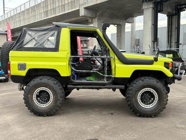 Миниатюра 49