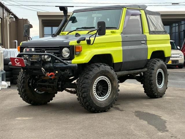 Миниатюра 53