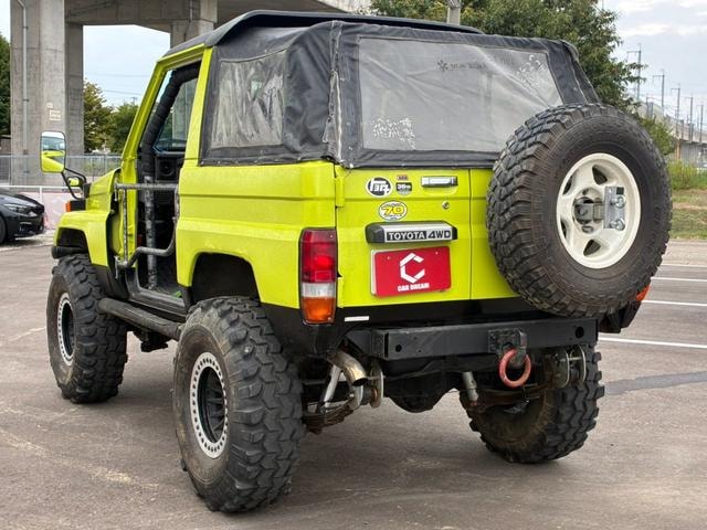 Миниатюра 54