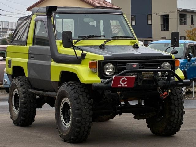 Миниатюра 56