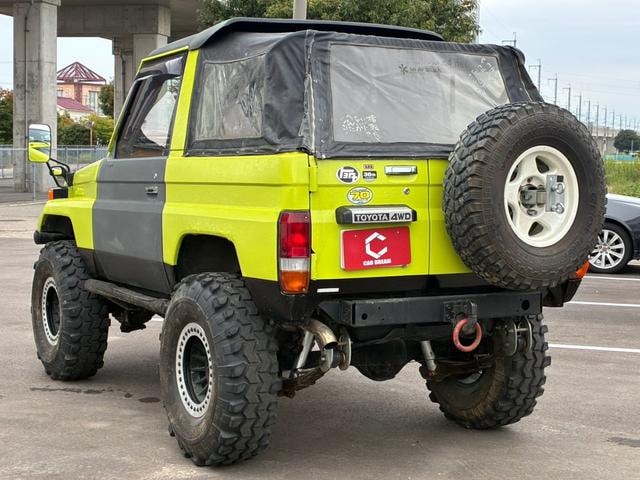 Миниатюра 58