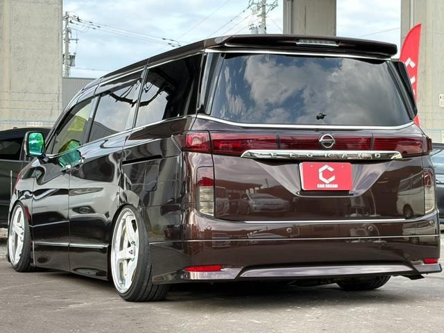 Миниатюра 9