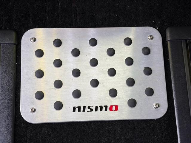 Миниатюра 44