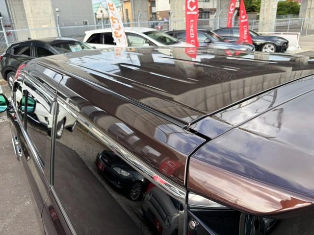 Миниатюра 51