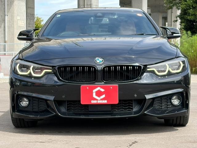 Миниатюра 14