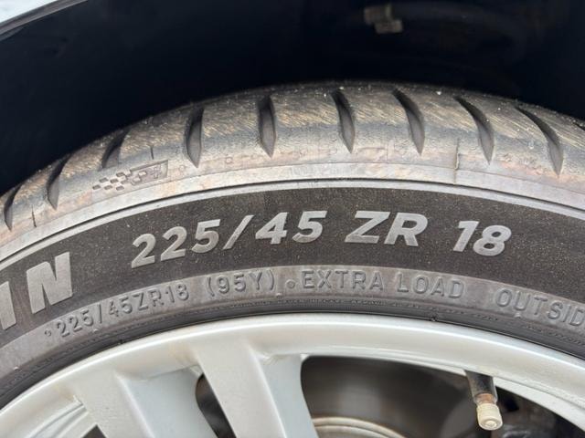 Миниатюра 25