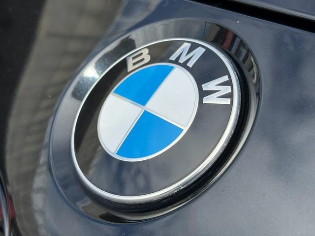 Bmw 4 SERIES 2018 — фото автомобиля 1