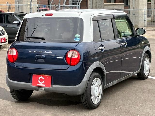 Миниатюра 7