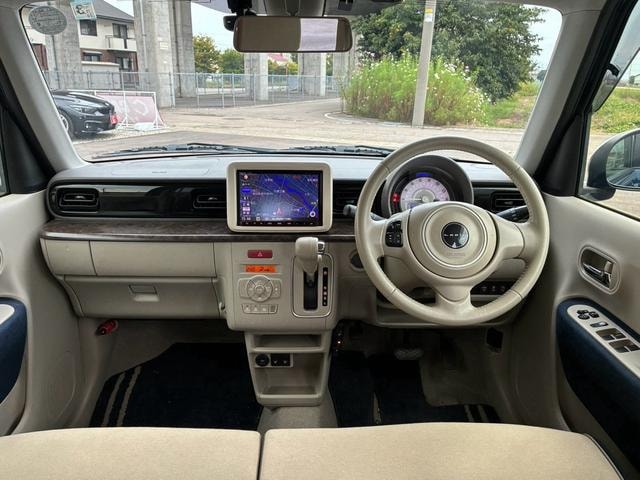 Миниатюра 24