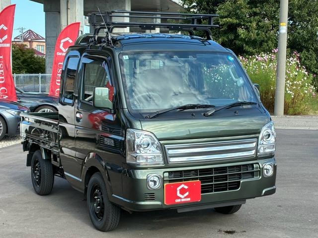Миниатюра 3