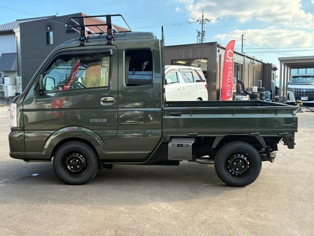 Миниатюра 8