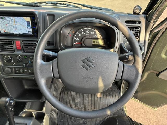 Миниатюра 27