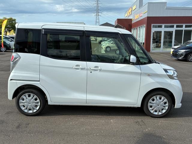 Миниатюра 8