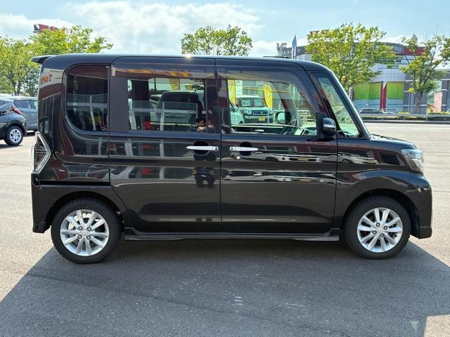 Миниатюра 9