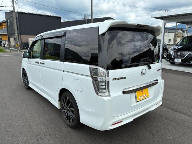 Миниатюра 9