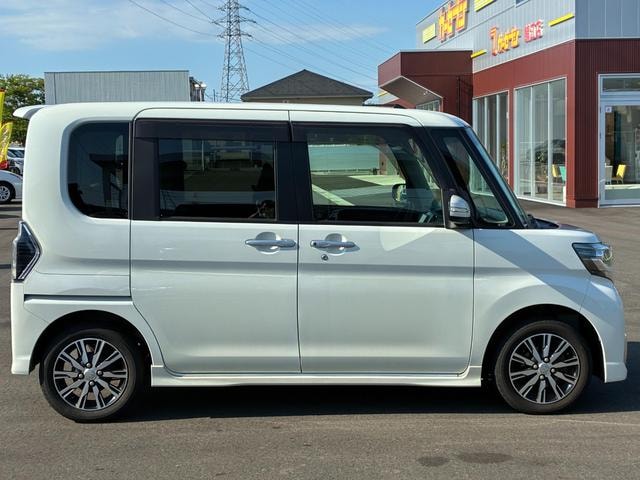 Миниатюра 7