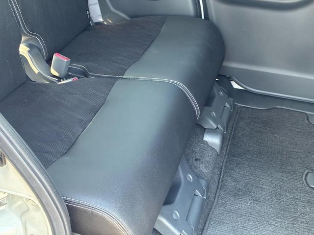 Миниатюра 16