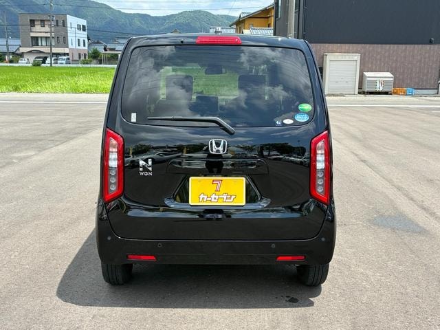 Миниатюра 9