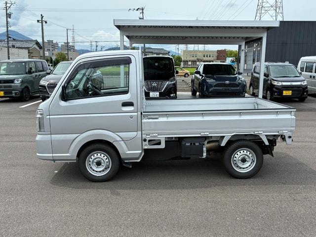 Миниатюра 11