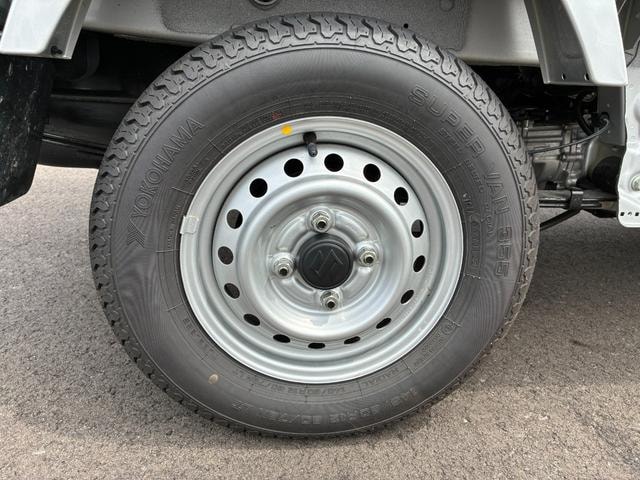 Миниатюра 32