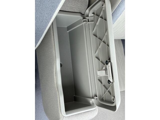 Миниатюра 37