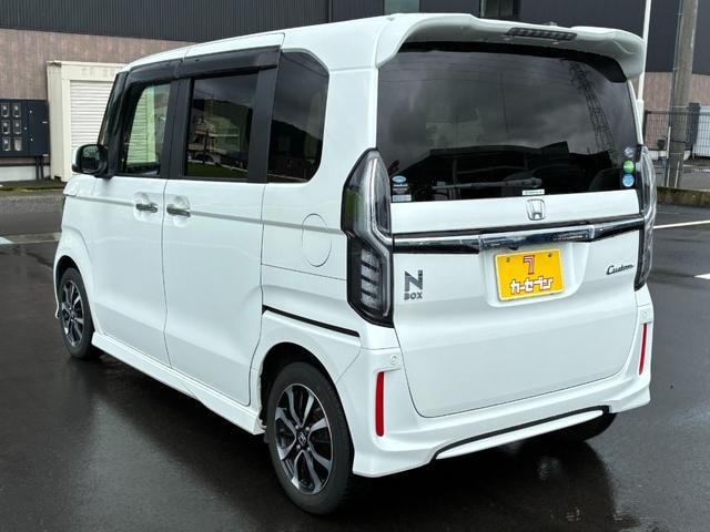 Миниатюра 10